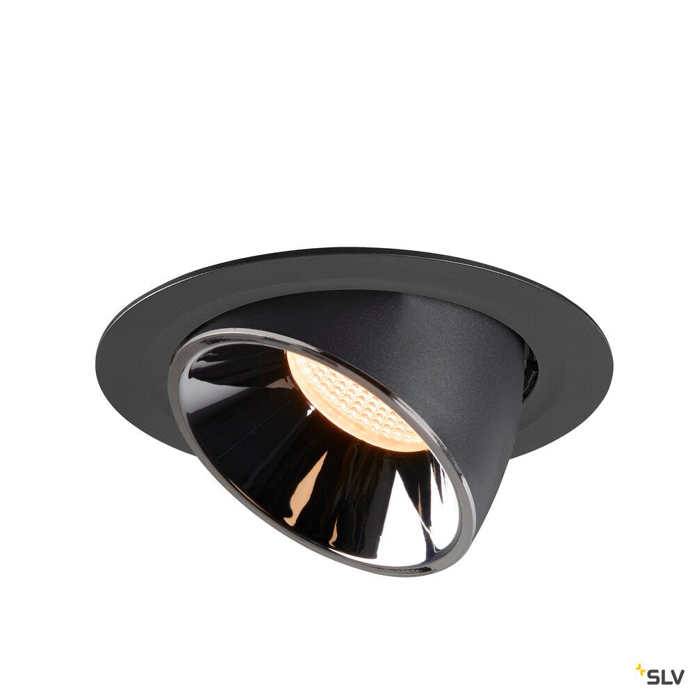Numinos Gimble Xl