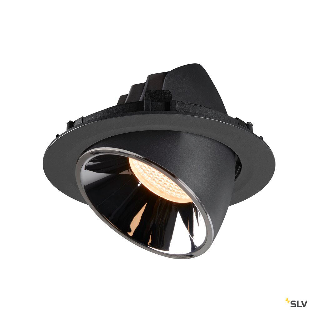 Numinos Gimble Xl