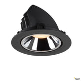 Numinos Gimble Xl