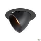 Numinos Gimble Xl