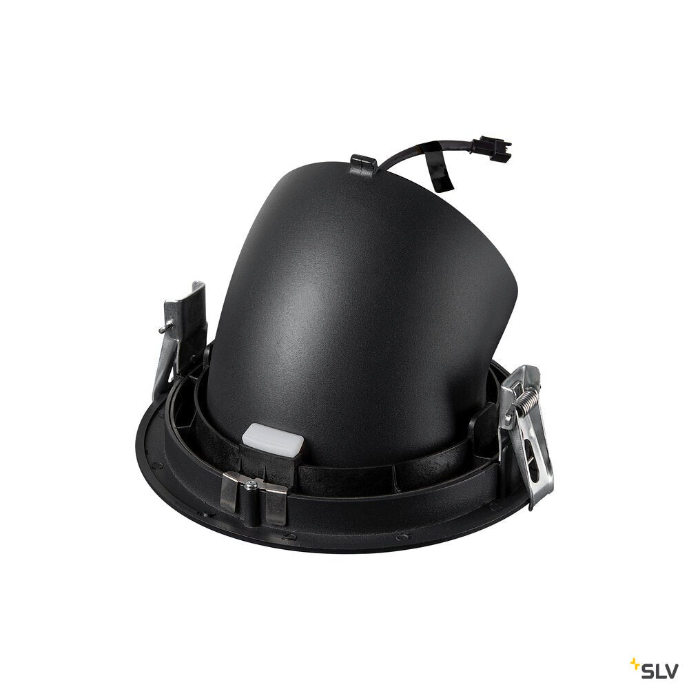 Numinos Gimble Xl