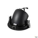 Numinos Gimble Xl