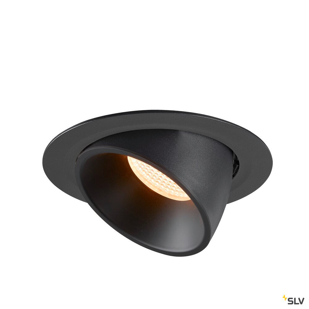 Numinos Gimble Xl