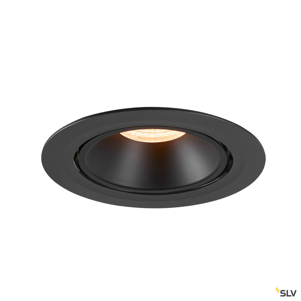 Numinos Gimble Xl