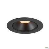 Numinos Gimble Xl