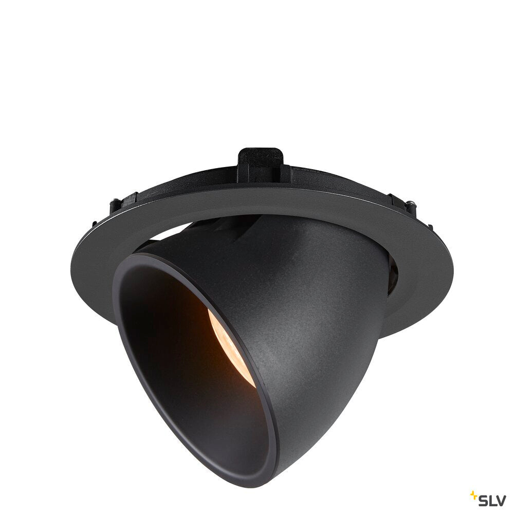 Numinos Gimble Xl