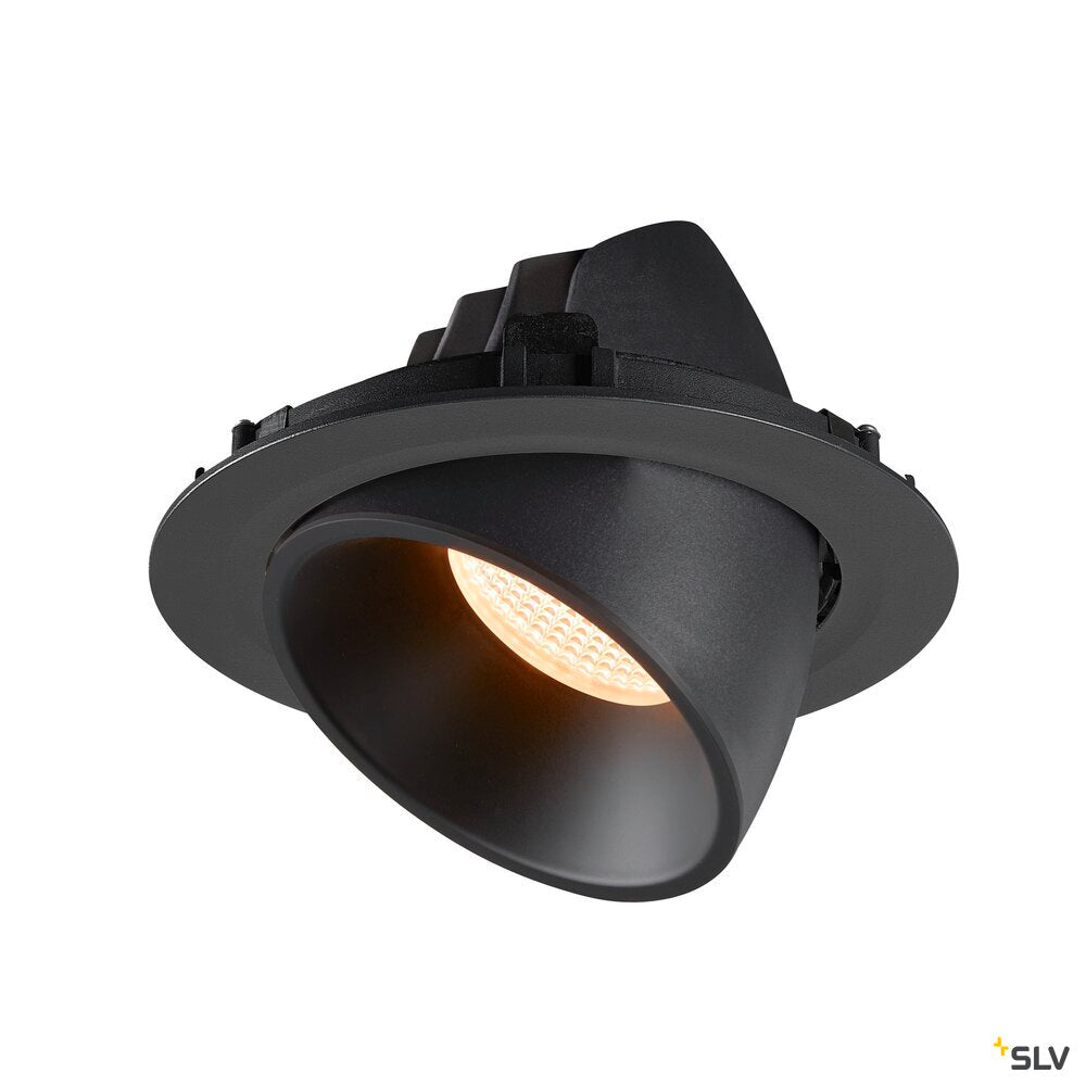 Numinos Gimble Xl
