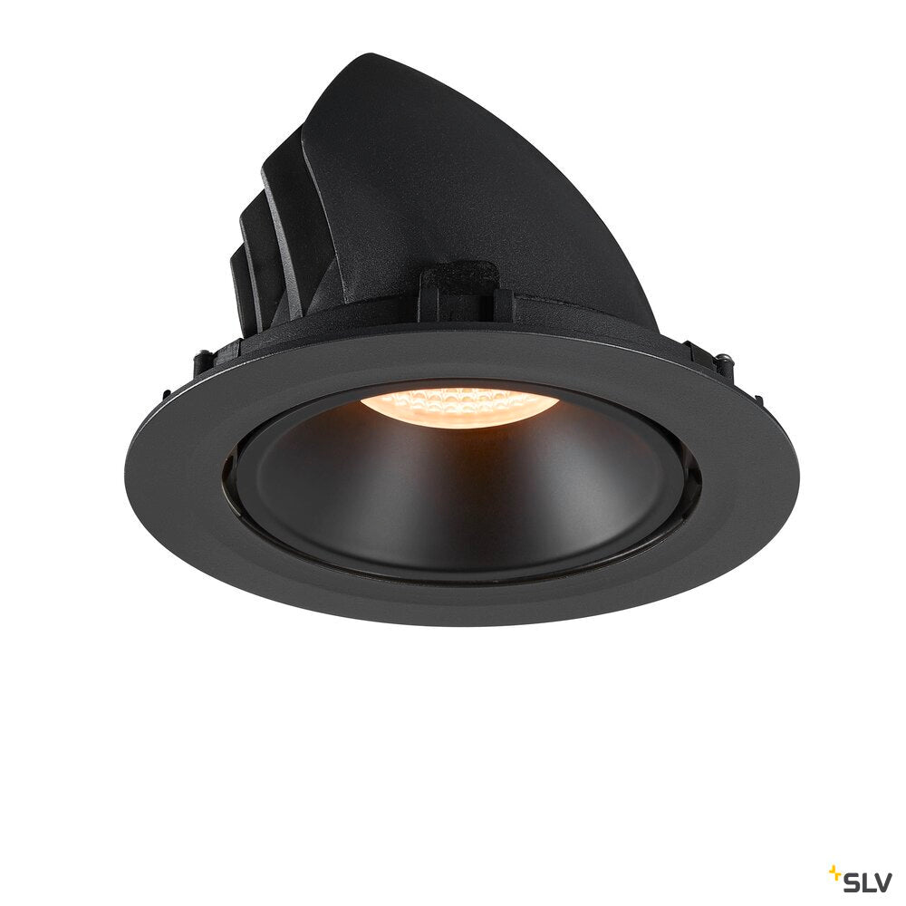 Numinos Gimble Xl