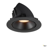 Numinos Gimble Xl