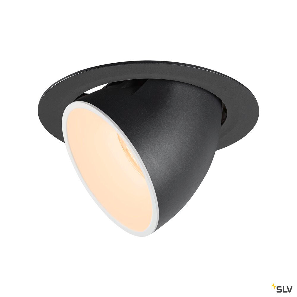 Numinos Gimble Xl
