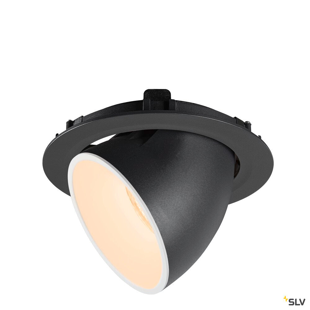 Numinos Gimble Xl