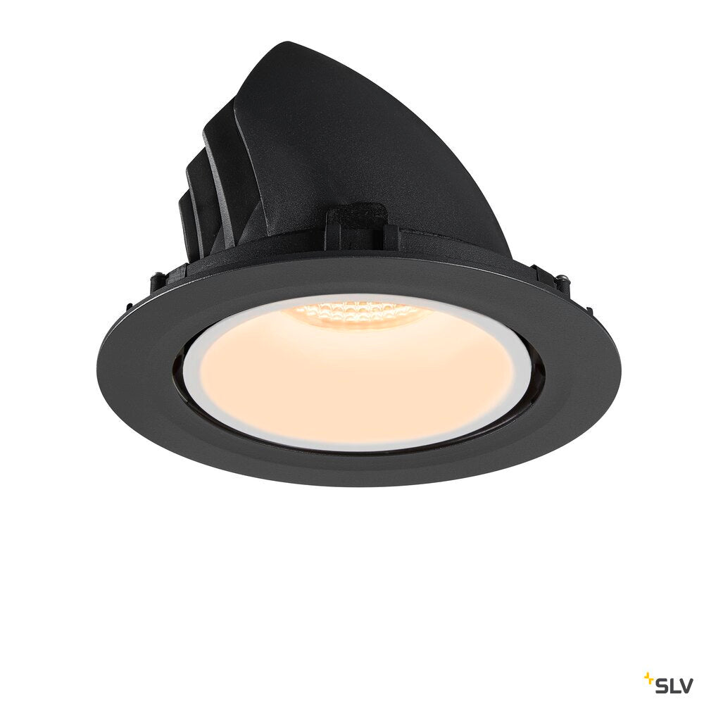 Numinos Gimble Xl