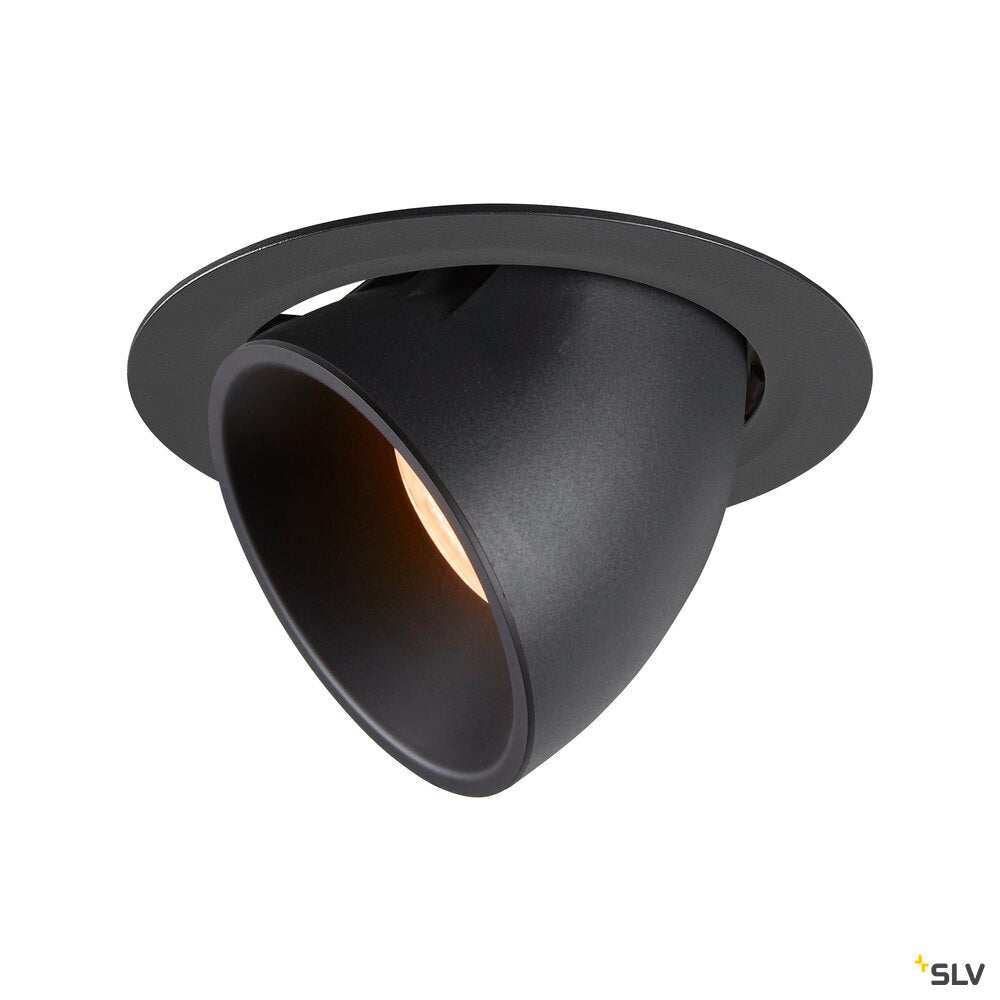 Numinos Gimble Xl