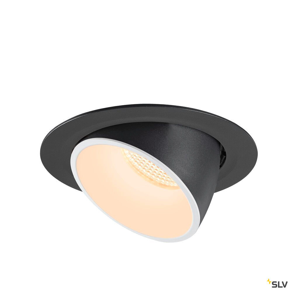 Numinos Gimble Xl