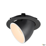 Numinos Gimble Xl