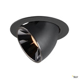 Numinos Gimble Xl
