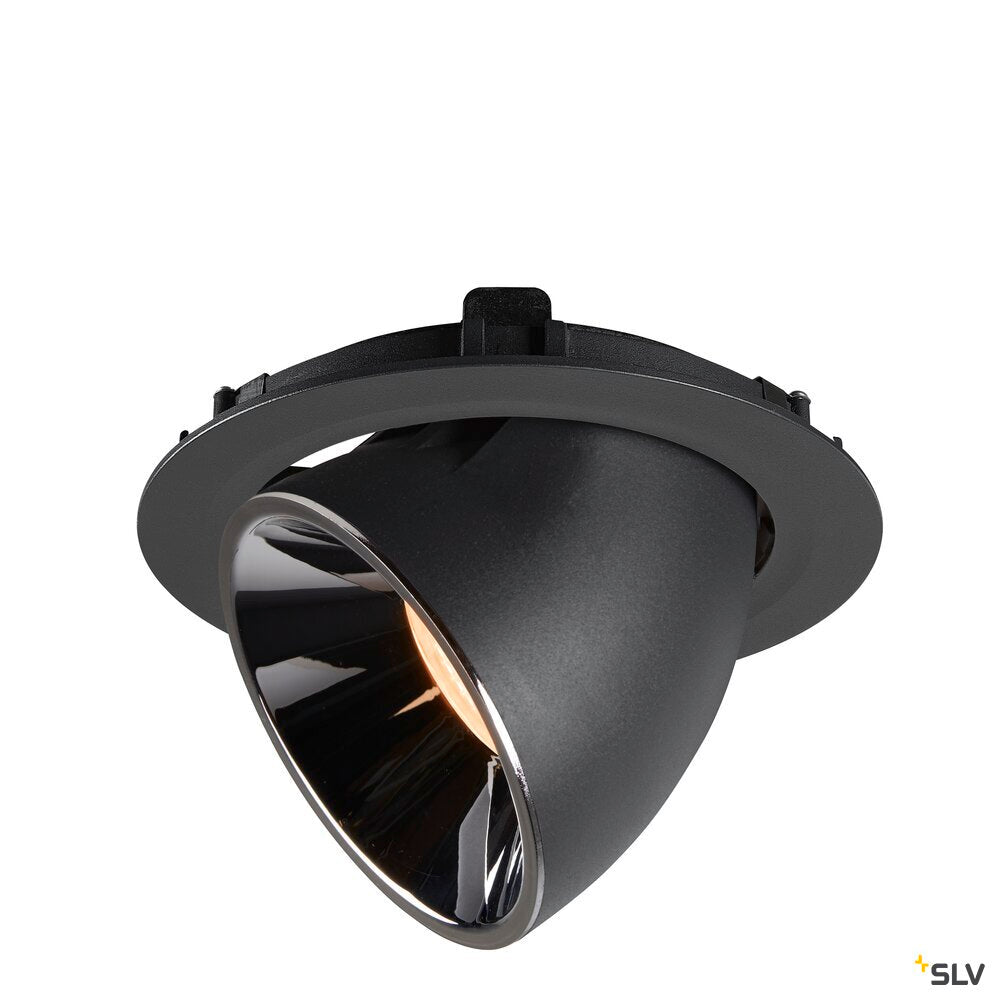 Numinos Gimble Xl
