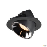 Numinos Gimble Xl