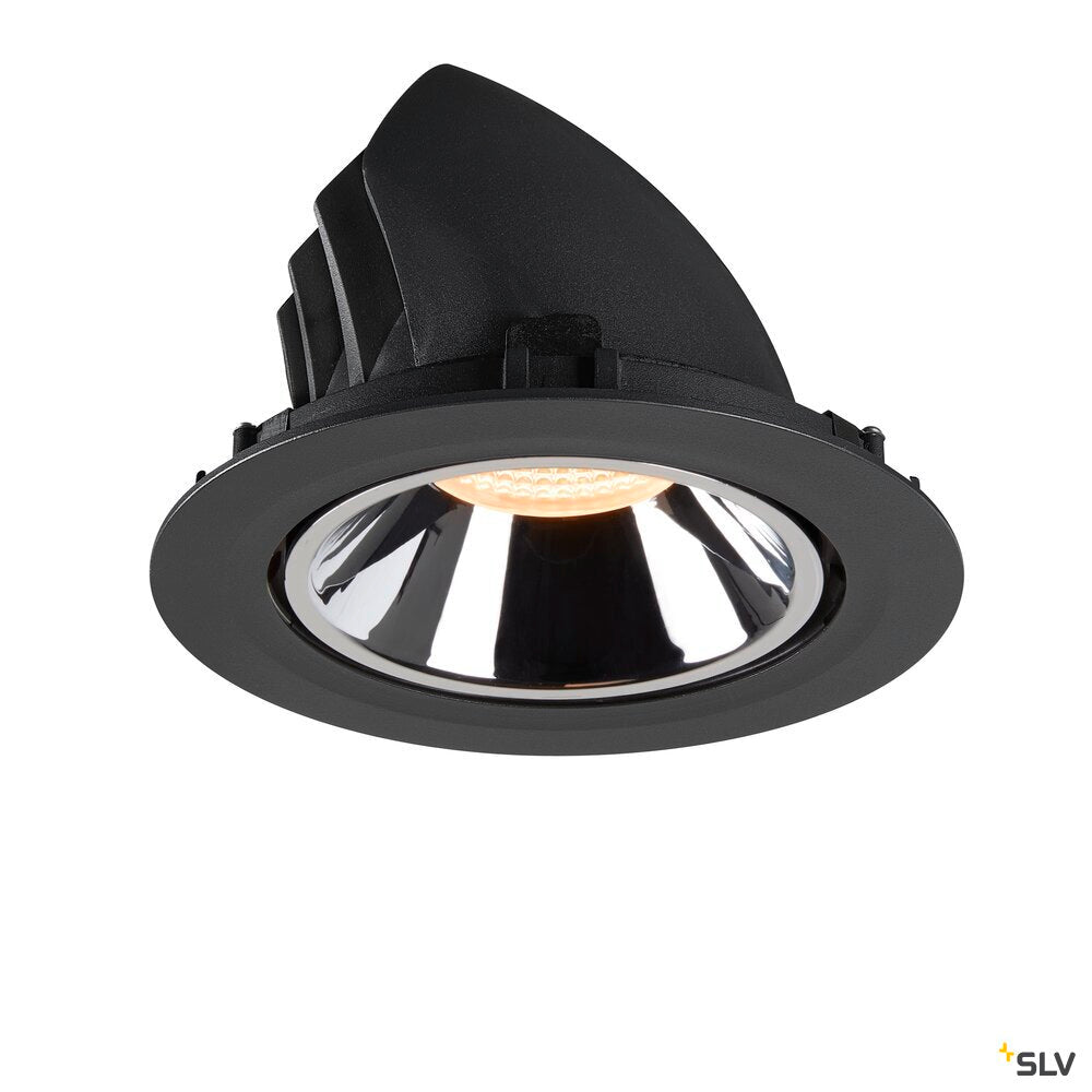 Numinos Gimble Xl