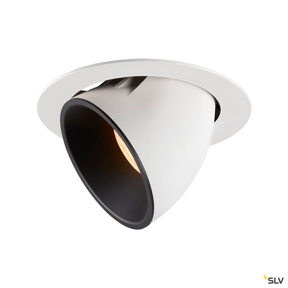 Numinos Gimble Xl