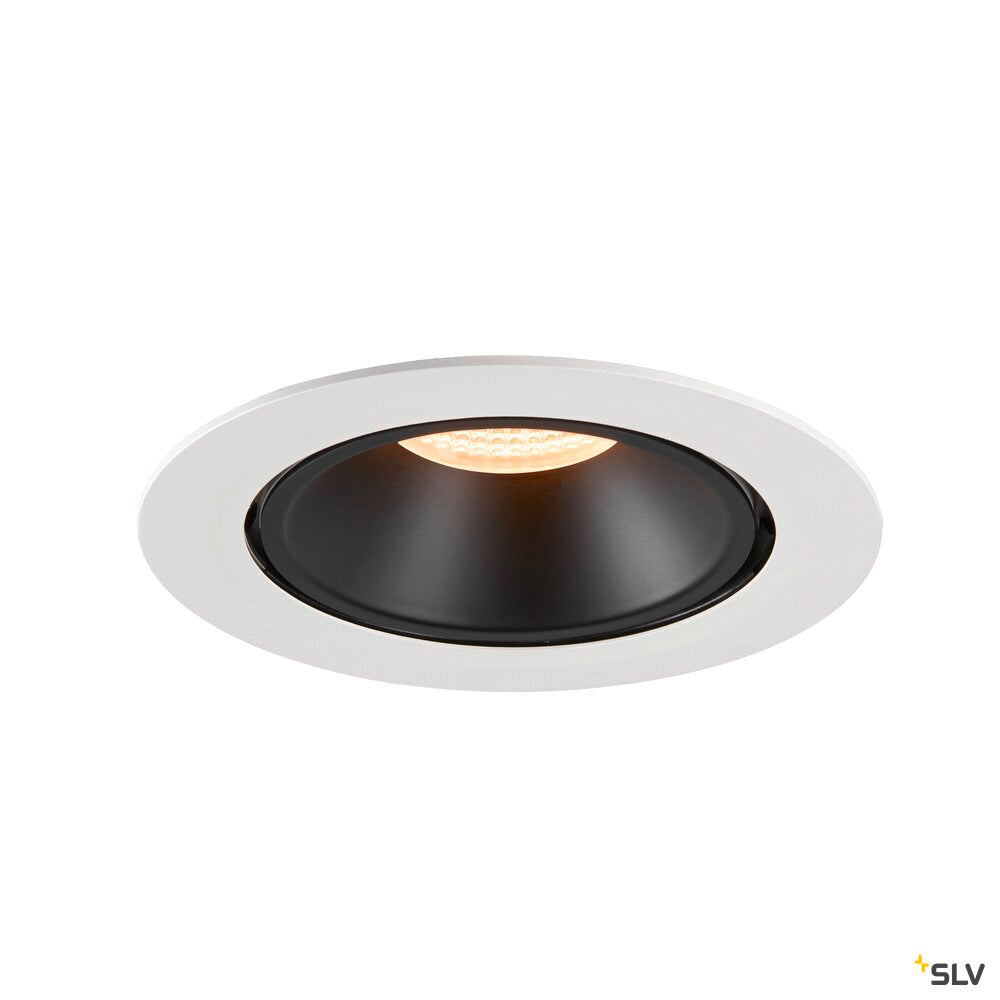 Numinos Gimble Xl