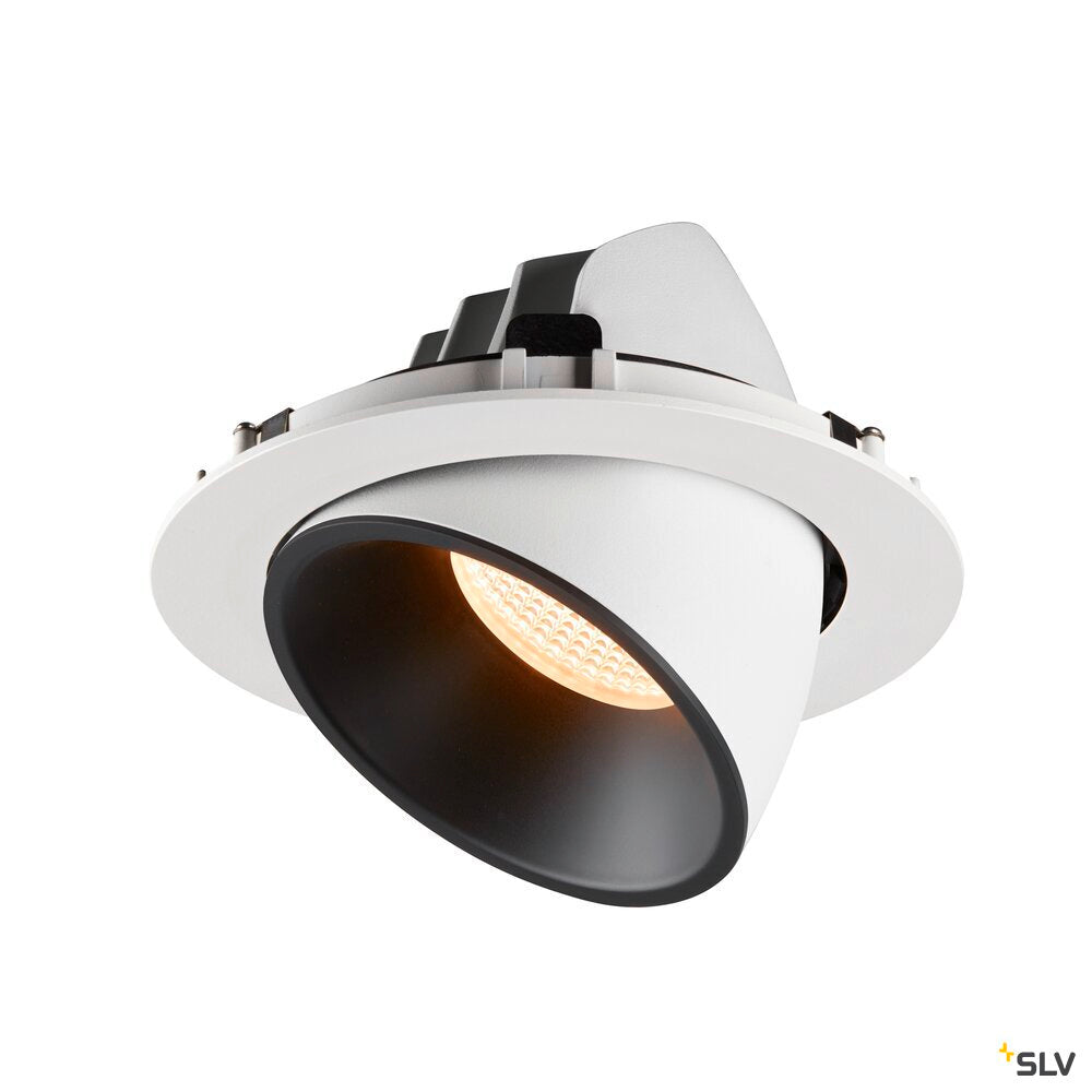 Numinos Gimble Xl