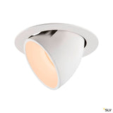 Numinos Gimble Xl