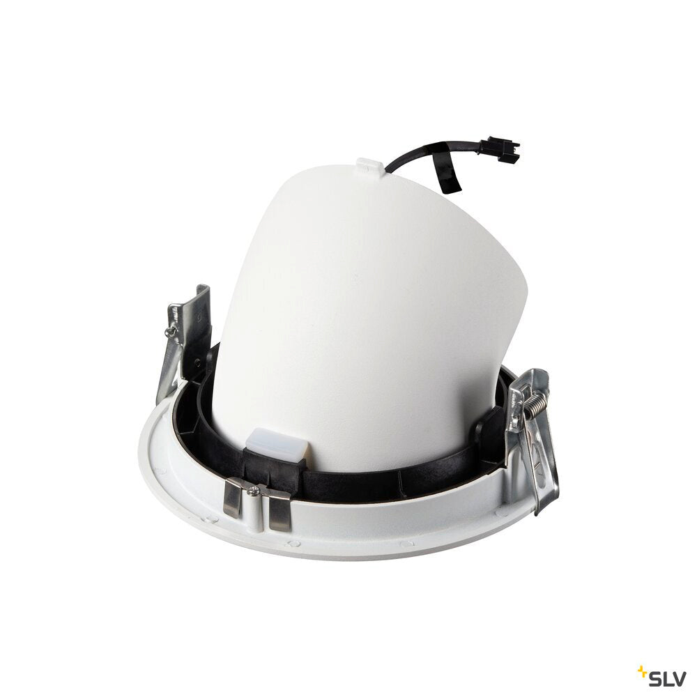 Numinos Gimble Xl