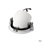 Numinos Gimble Xl
