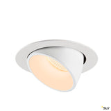 Numinos Gimble Xl