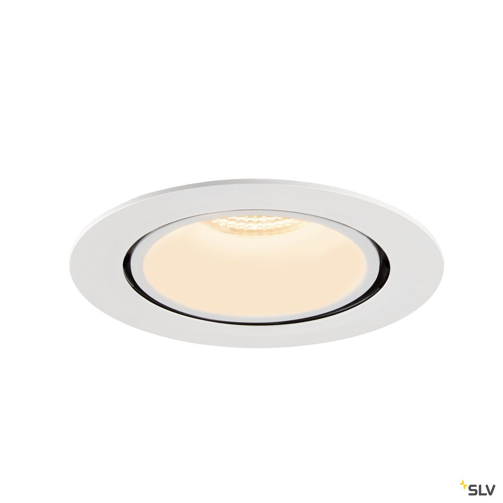 Numinos Gimble Xl