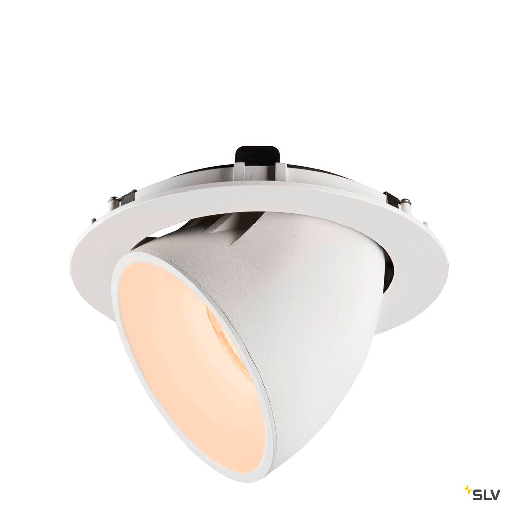 Numinos Gimble Xl