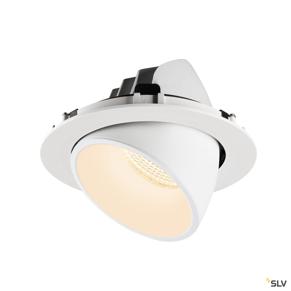 Numinos Gimble Xl