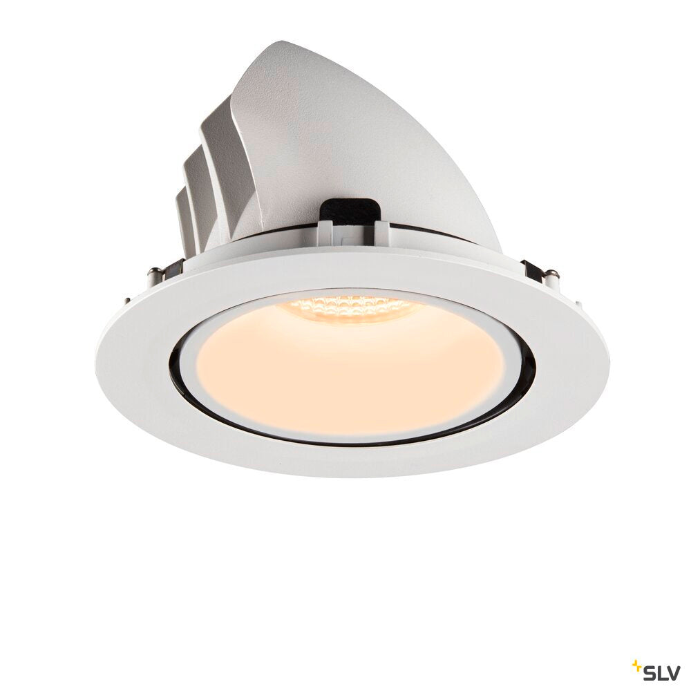 Numinos Gimble Xl