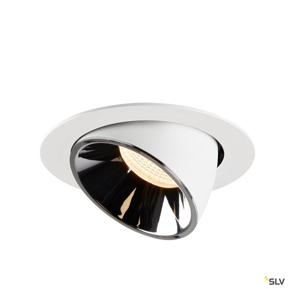 Numinos Gimble Xl