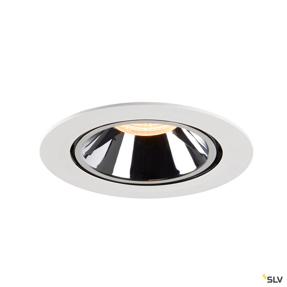 Numinos Gimble Xl
