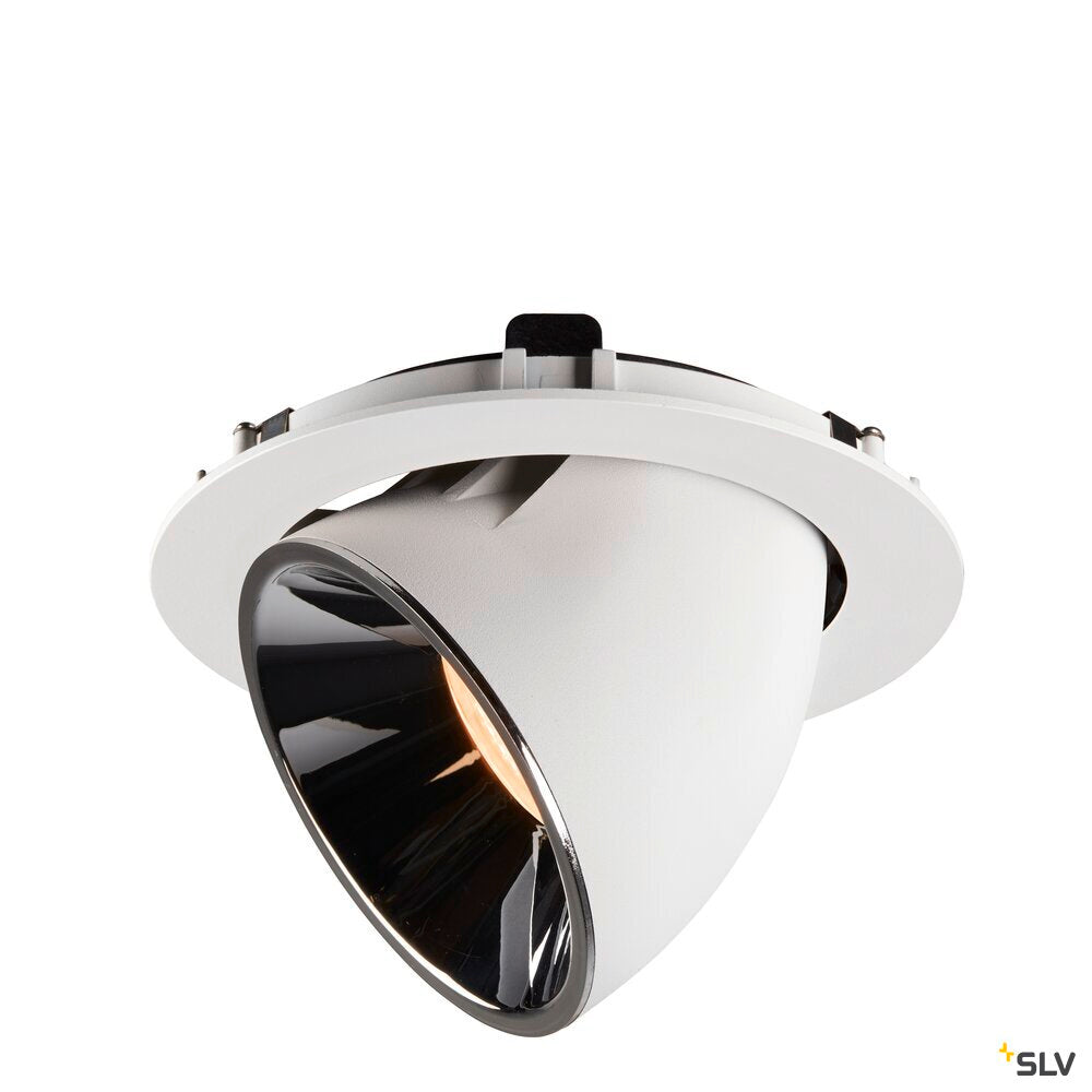Numinos Gimble Xl