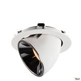 Numinos Gimble Xl