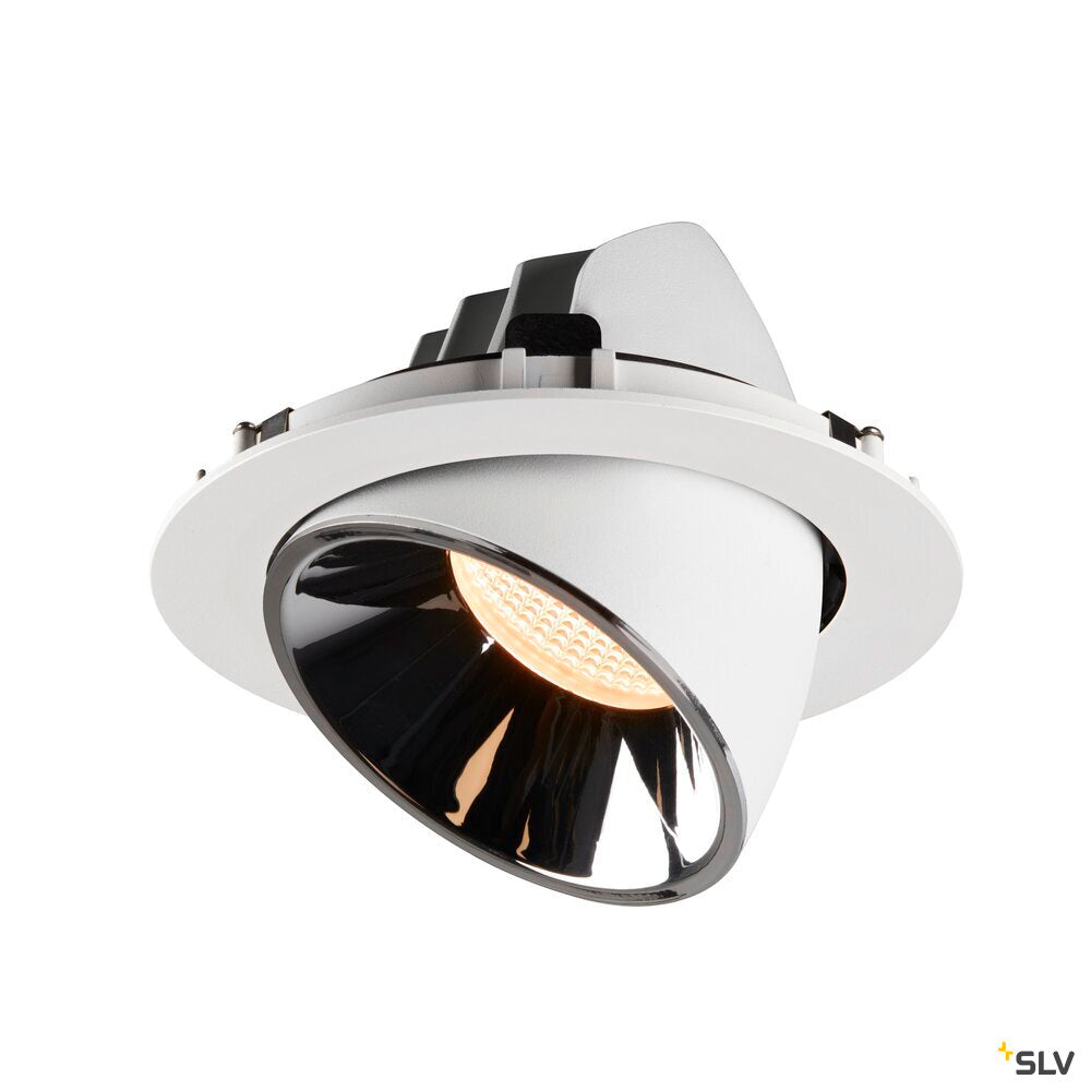 Numinos Gimble Xl