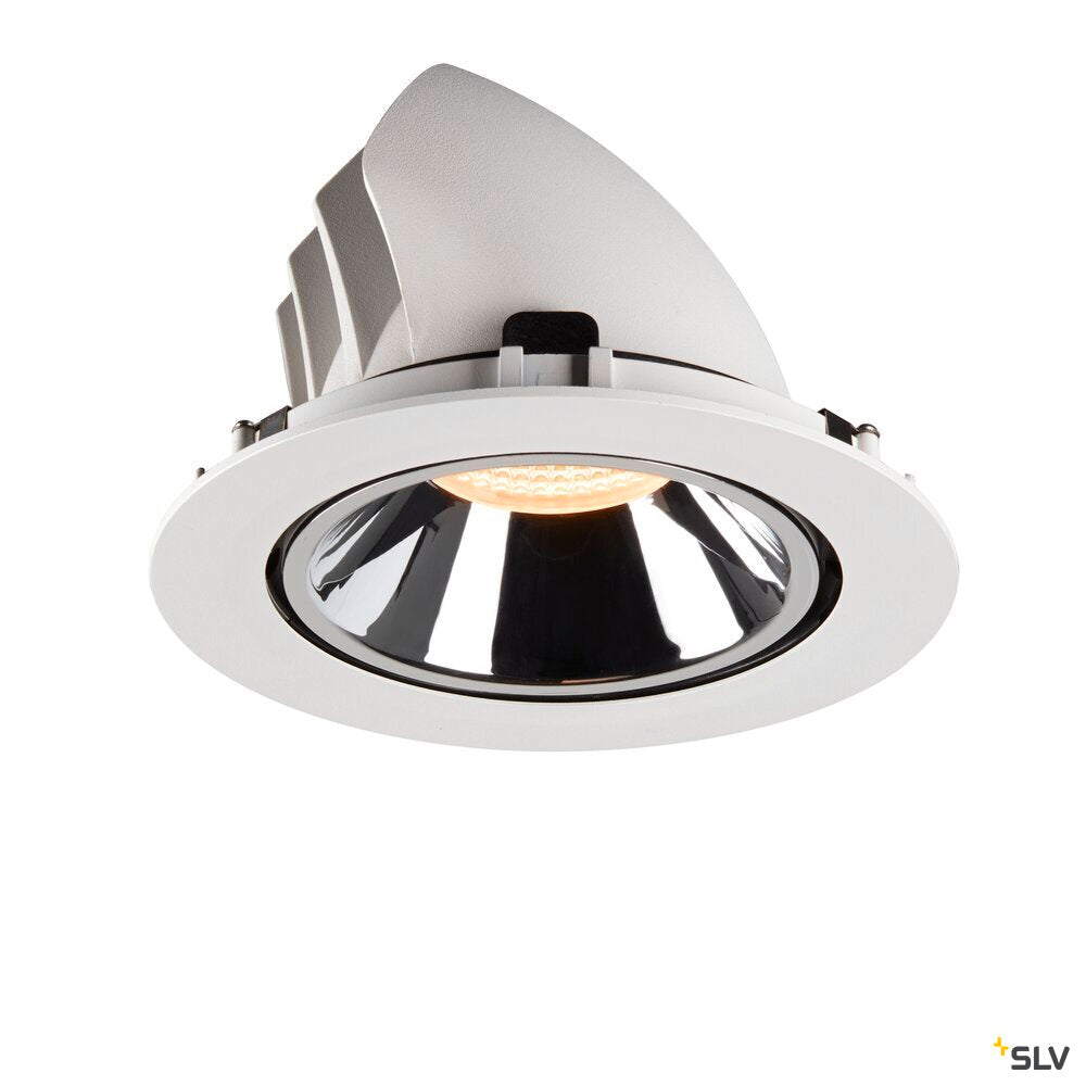 Numinos Gimble Xl