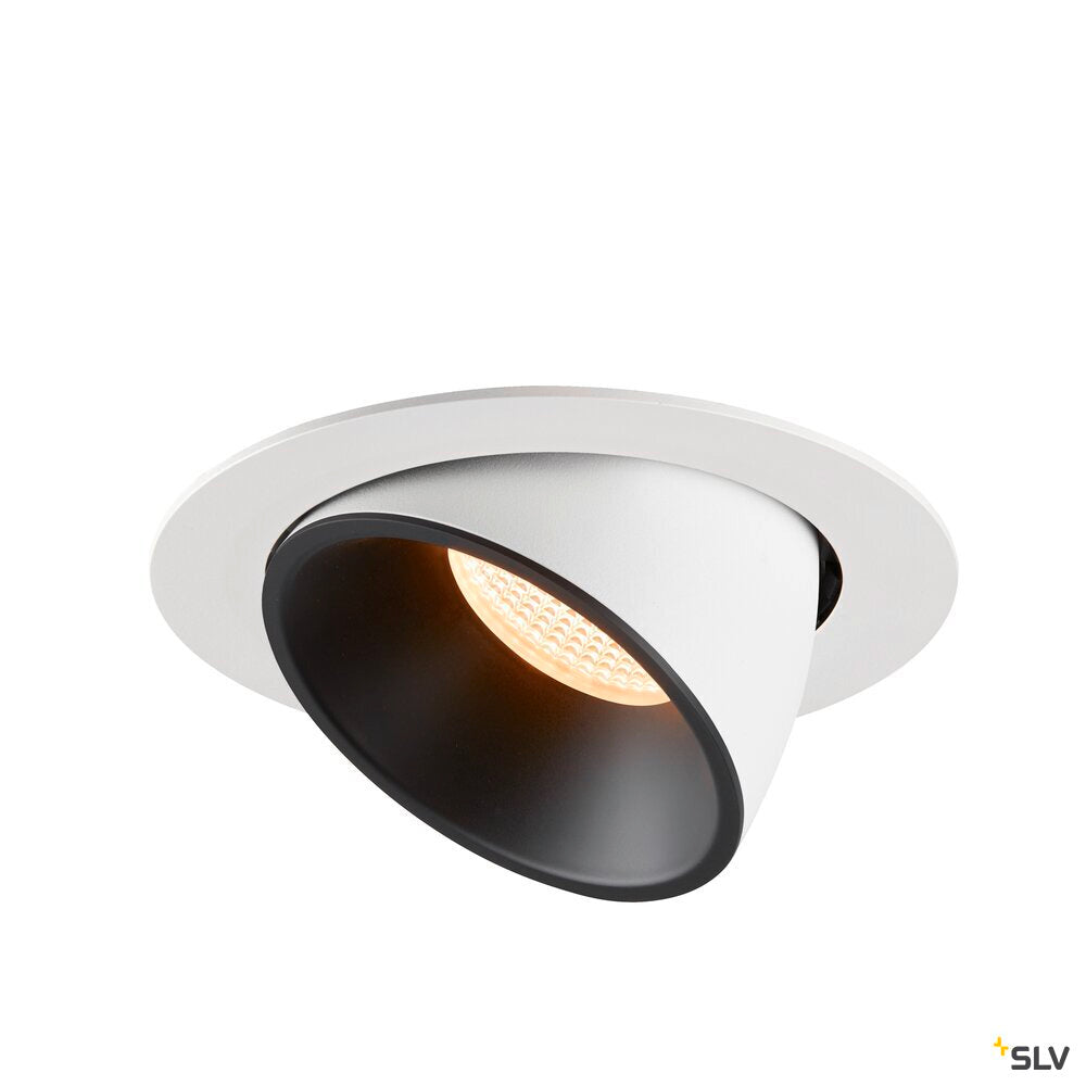 Numinos Gimble Xl