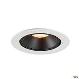 Numinos Gimble Xl