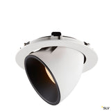 Numinos Gimble Xl