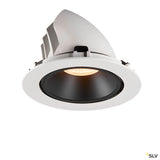 Numinos Gimble Xl