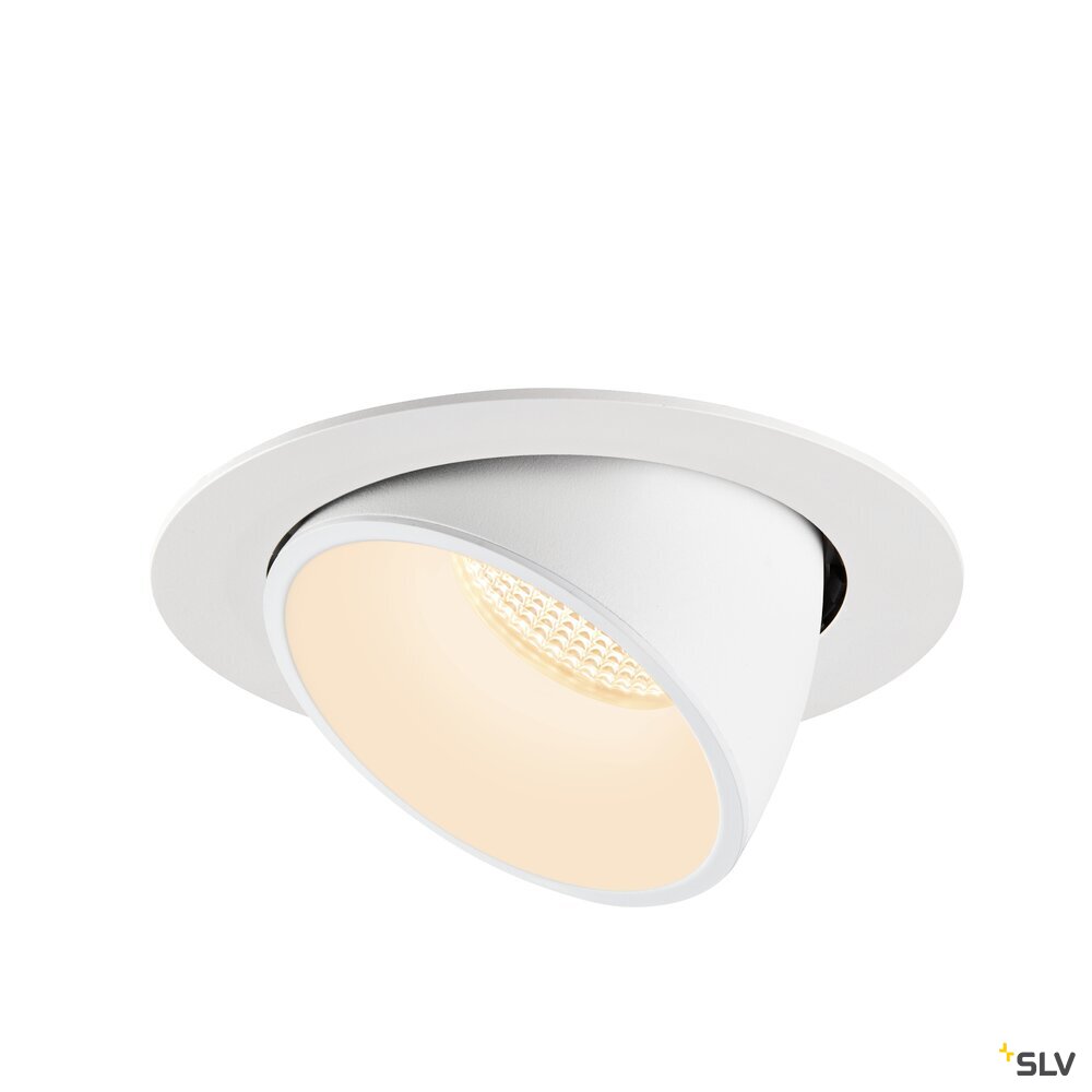 Numinos Gimble Xl