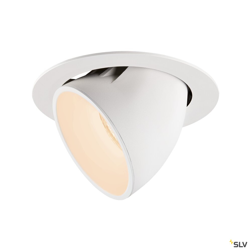 Numinos Gimble Xl