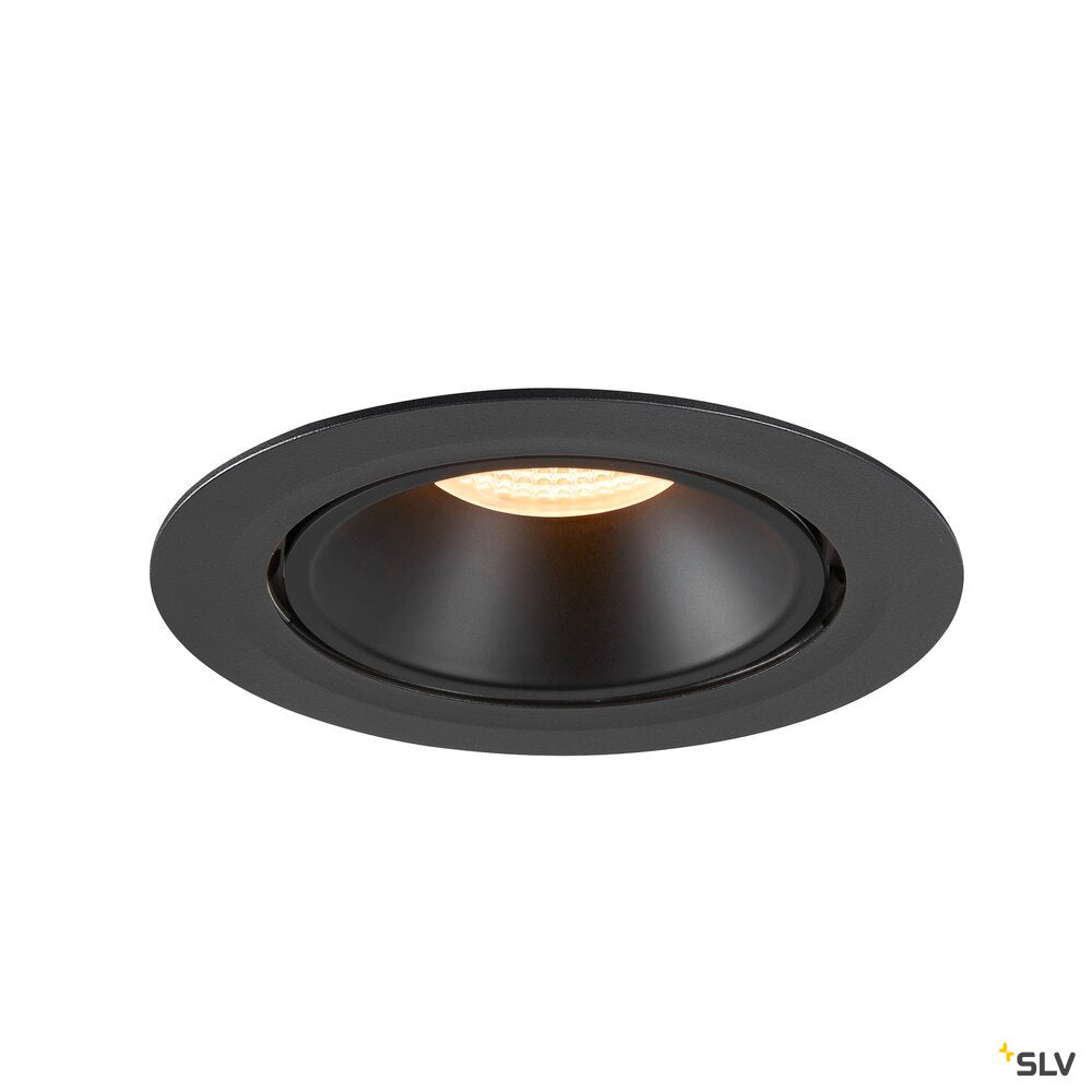 Numinos Gimble Xl