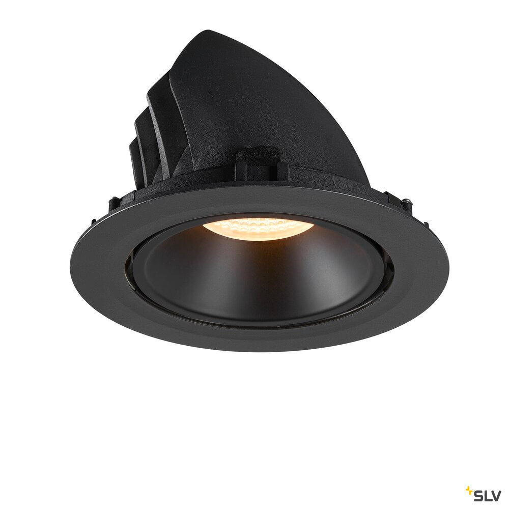 Numinos Gimble Xl