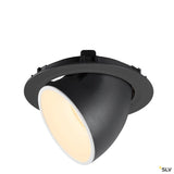 Numinos Gimble Xl