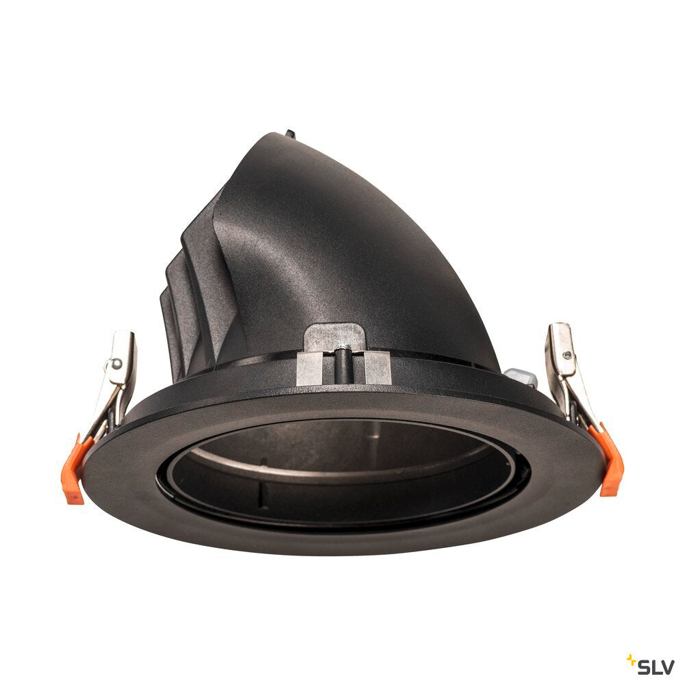Numinos Gimble Xl